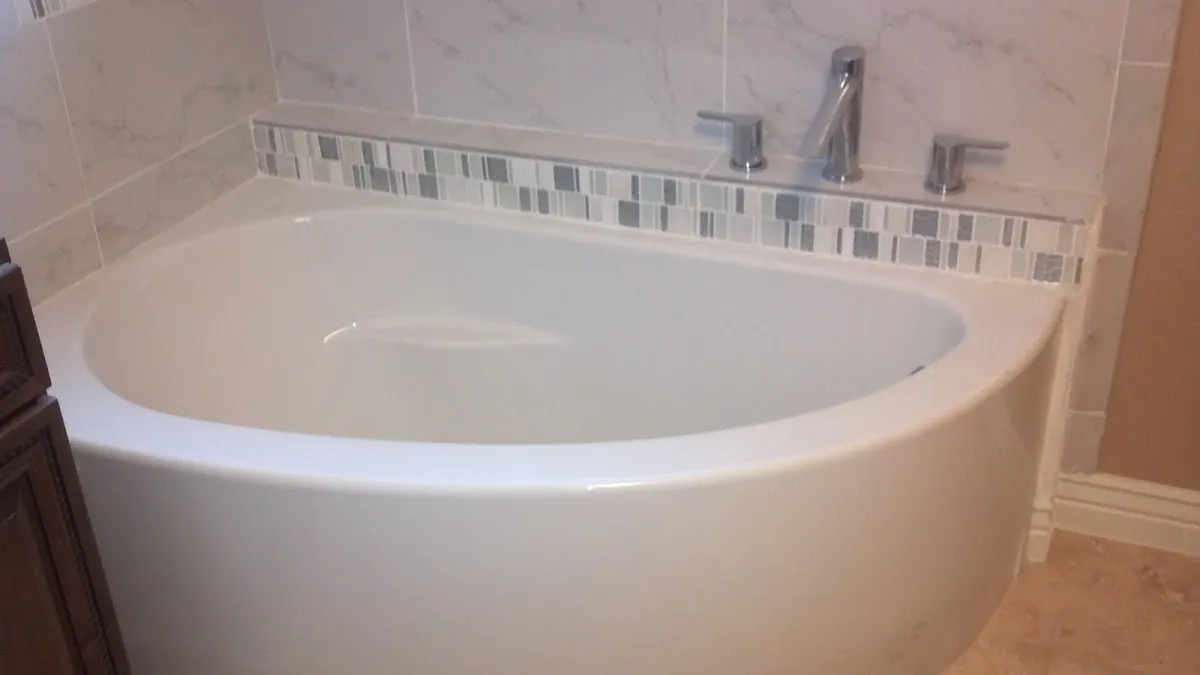 Plumbing services in Sweetwater, TN